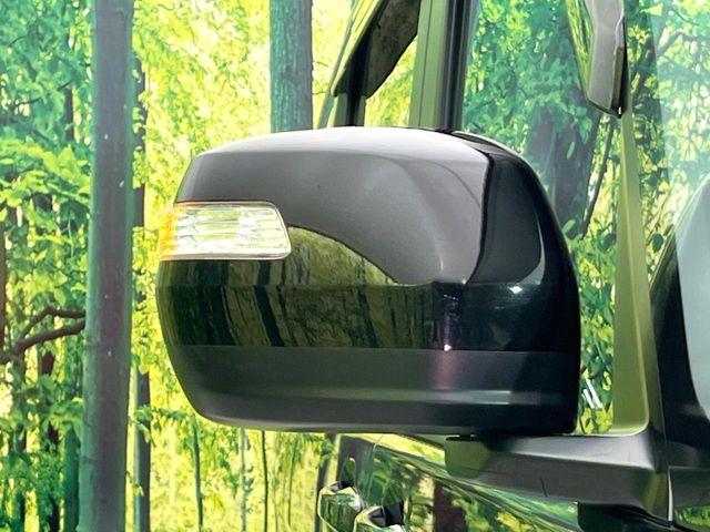 ステップワゴンスパーダ（新潟県新潟市東区）画像57