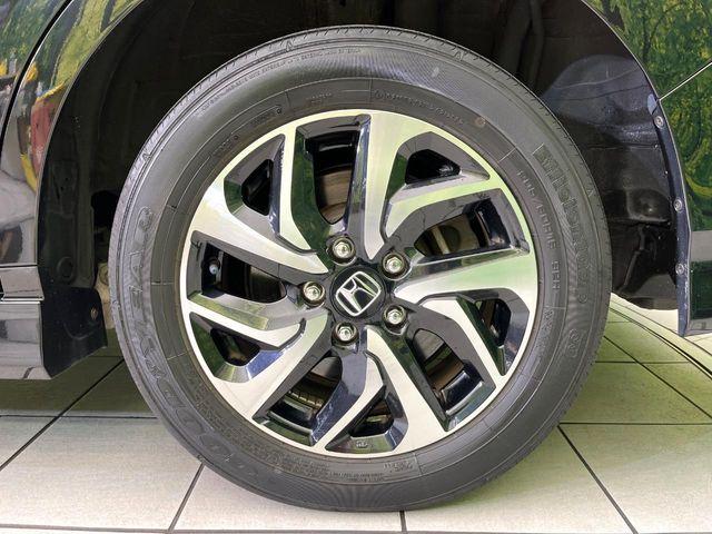 ステップワゴンスパーダ（新潟県新潟市東区）画像63