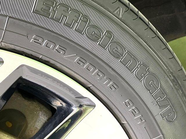 ステップワゴンスパーダ（新潟県新潟市東区）画像64