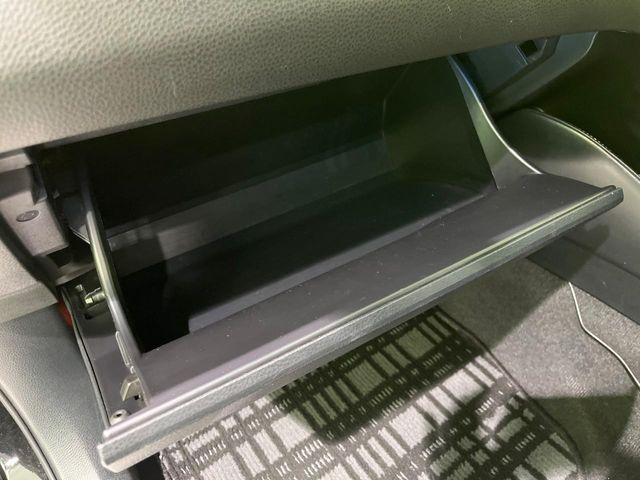 ハリアー（新潟県長岡市）