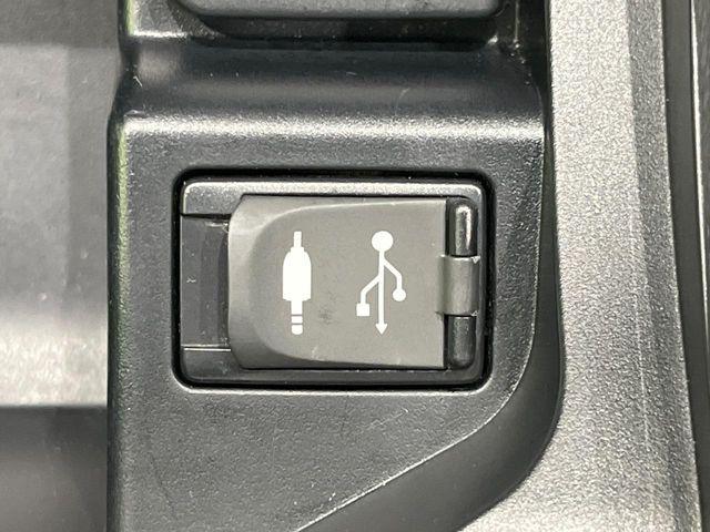 ハリアー（新潟県長岡市）