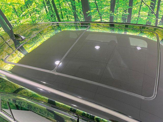 ハリアー（新潟県長岡市）