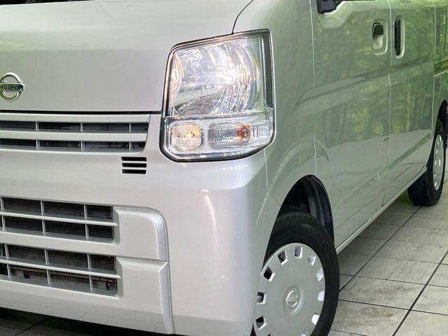 NV100クリッパー（新潟県新潟市東区）画像10