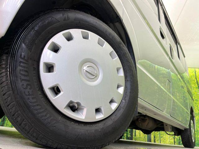 NV100クリッパー（新潟県新潟市東区）画像11