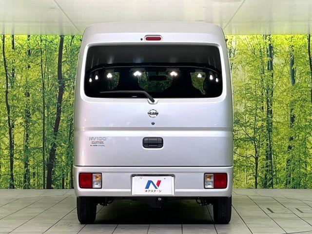 NV100クリッパー（新潟県新潟市東区）画像13