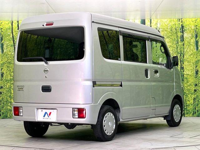 NV100クリッパー（新潟県新潟市東区）画像15