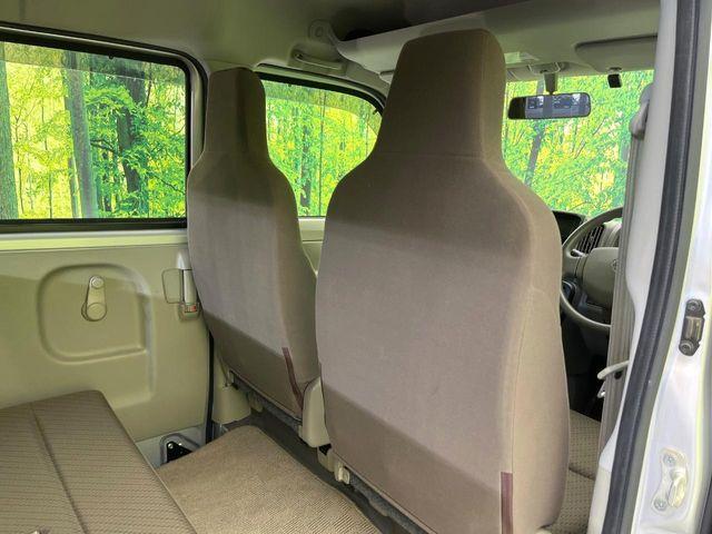 NV100クリッパー（新潟県新潟市東区）画像27