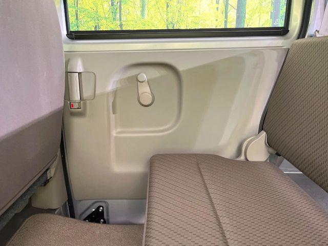 NV100クリッパー（新潟県新潟市東区）画像34