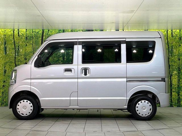 NV100クリッパー（新潟県新潟市東区）画像40