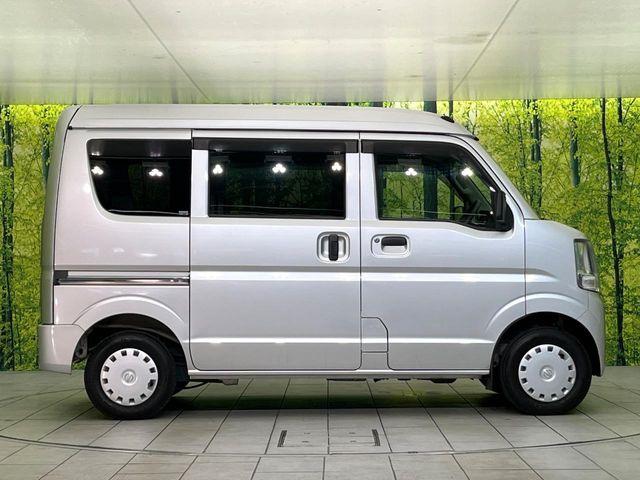 NV100クリッパー（新潟県新潟市東区）画像41