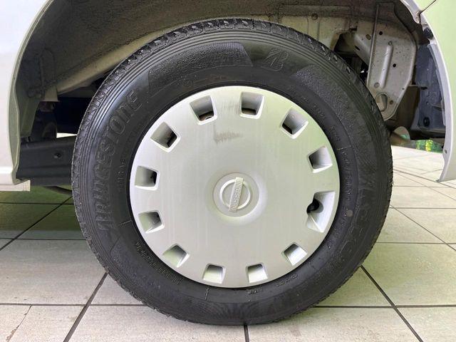 NV100クリッパー（新潟県新潟市東区）画像42