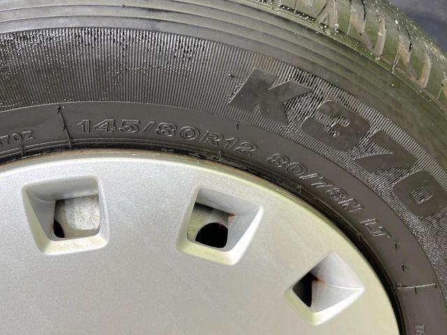 NV100クリッパー（新潟県新潟市東区）画像43
