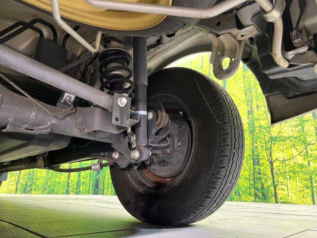 NV100クリッパー（新潟県新潟市東区）画像45