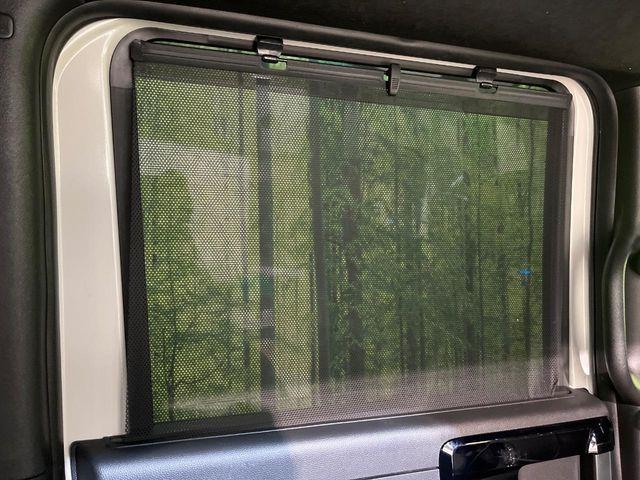 N＿BOXカスタム（新潟県新潟市南区）