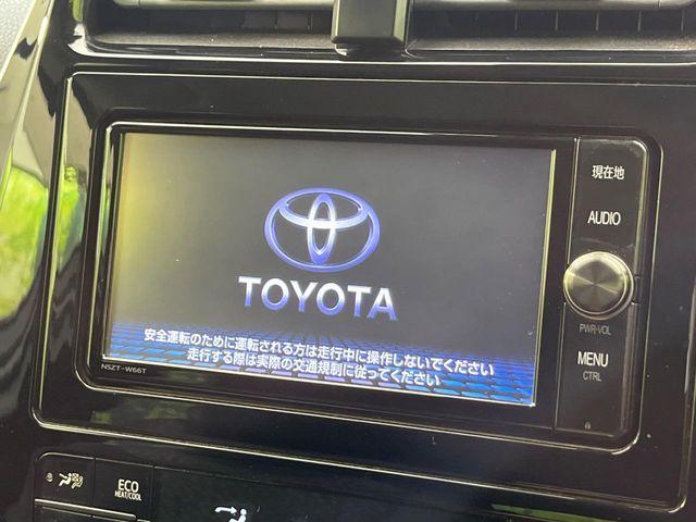 プリウス（新潟県新潟市南区）画像3