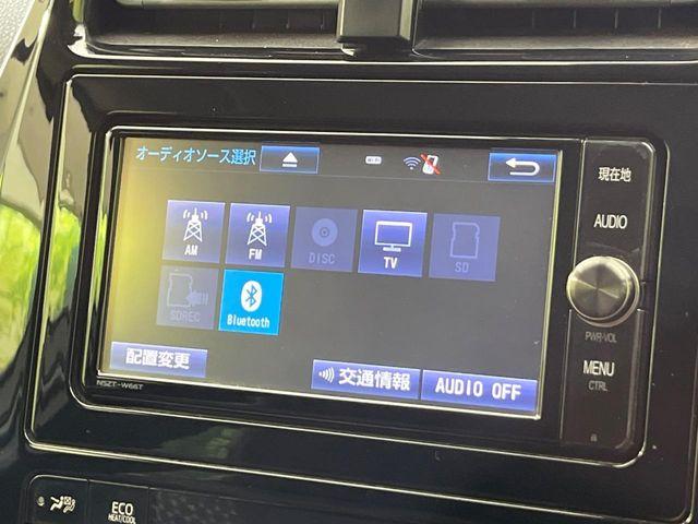 プリウス（新潟県新潟市南区）画像61