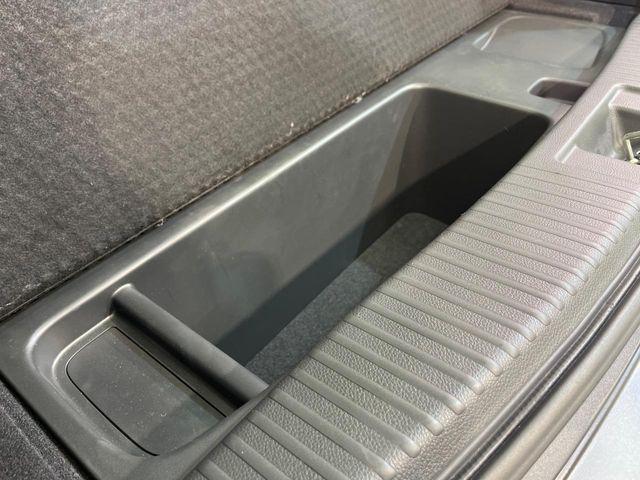 ヴェゼル（新潟県新潟市南区）画像34