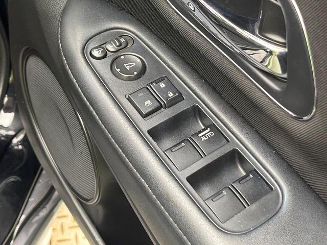 ヴェゼル（新潟県新潟市南区）画像47