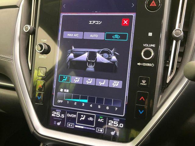 レヴォーグ（新潟県新潟市東区）画像30