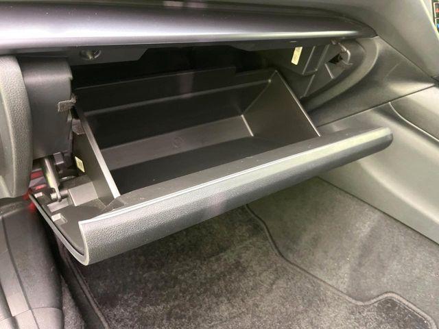 レヴォーグ（新潟県新潟市東区）画像46