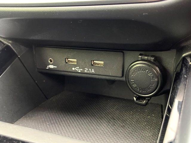 レヴォーグ（新潟県新潟市東区）画像50