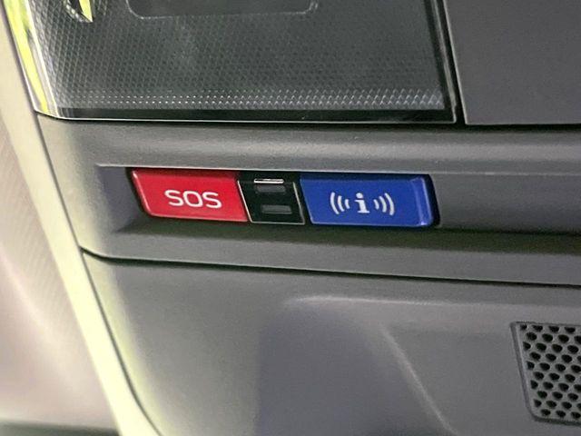 レヴォーグ（新潟県新潟市東区）画像52