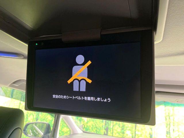 アルファード（新潟県新潟市東区）画像4