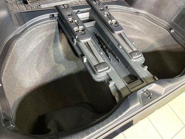 アルファード（新潟県新潟市東区）画像47