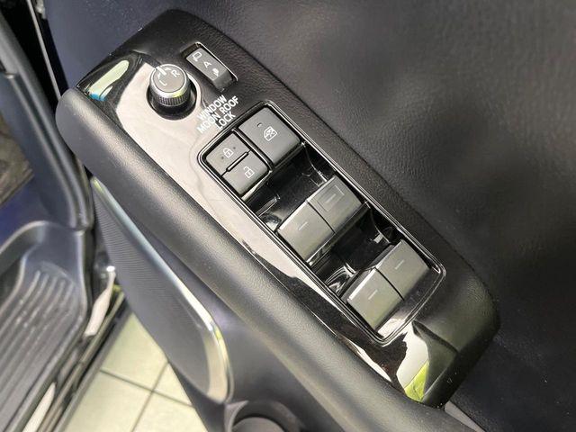アルファード（新潟県新潟市東区）画像51