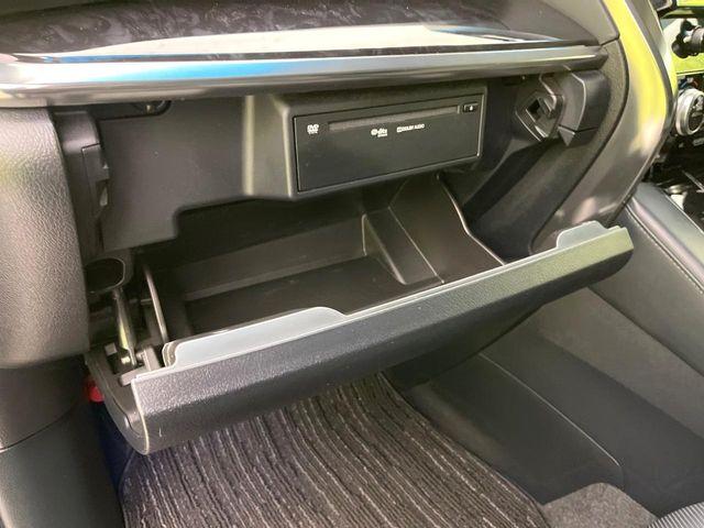 アルファード（新潟県新潟市東区）画像56