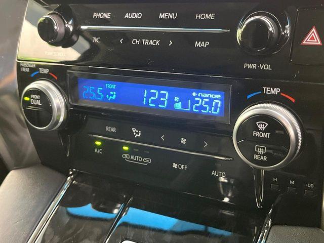 アルファード（新潟県新潟市東区）画像61