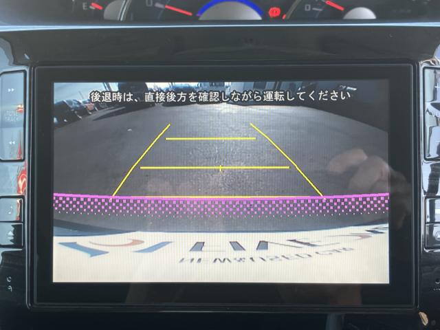 タントカスタム（新潟県新潟市南区）画像18