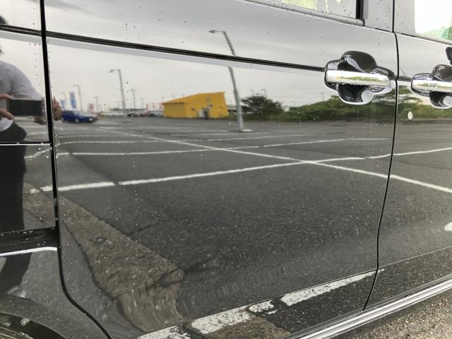 N＿BOXカスタム（新潟県新潟市西蒲区）画像27