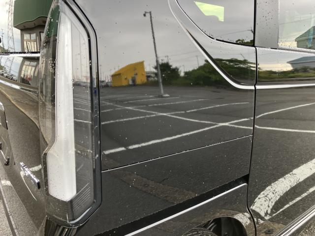 N＿BOXカスタム（新潟県新潟市西蒲区）画像28