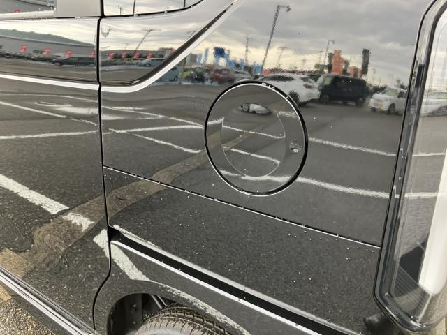 N＿BOXカスタム（新潟県新潟市西蒲区）画像34