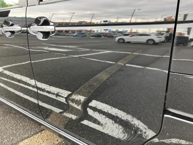 N＿BOXカスタム（新潟県新潟市西蒲区）画像35