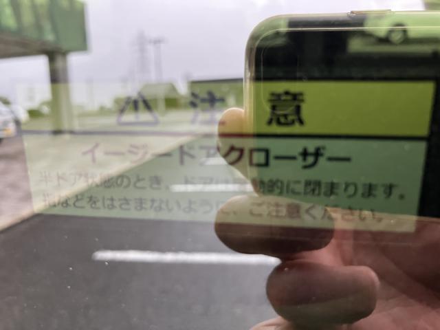 N＿BOXカスタム（新潟県新潟市西蒲区）画像48