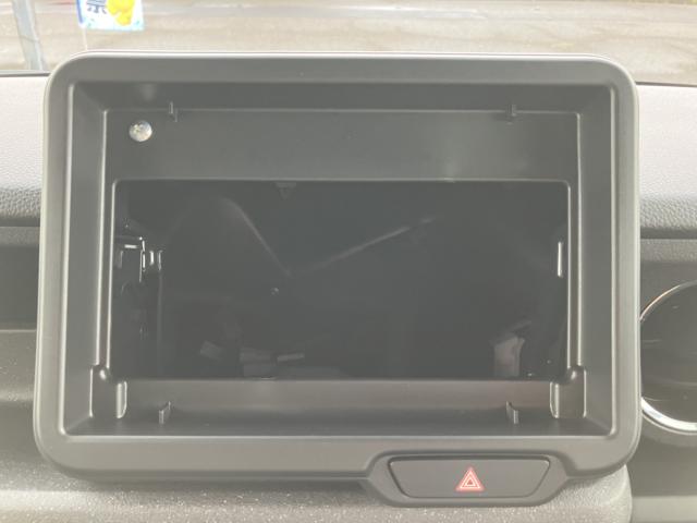 N＿BOXカスタム（新潟県新潟市西蒲区）画像56