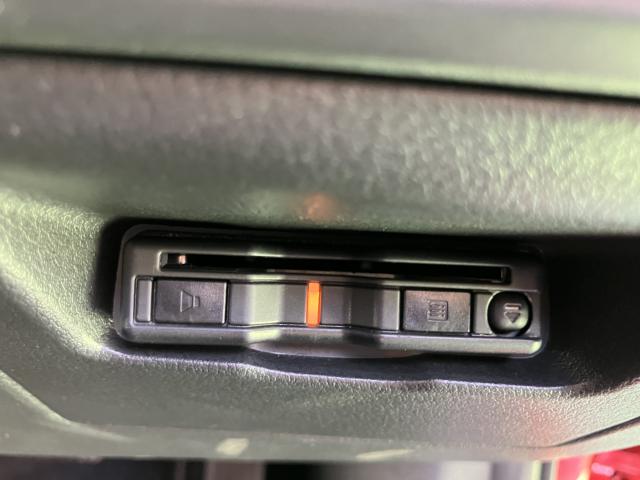 MAZDA3ファストバック（新潟県長岡市）