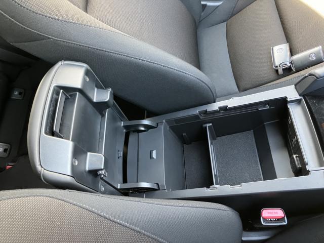 MAZDA3ファストバック（新潟県長岡市）