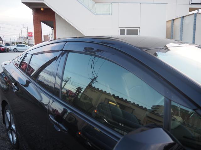 プリウス（新潟県新潟市西区）画像44