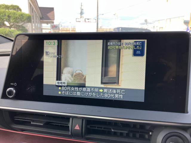 プリウス（新潟県長岡市）画像26