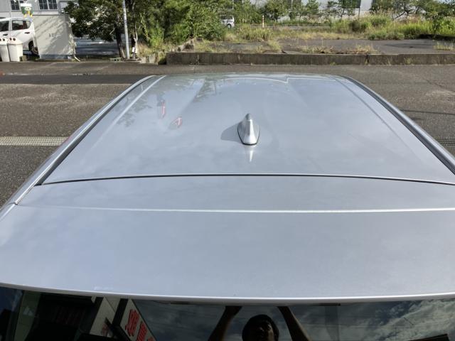 アクア（新潟県新潟市西蒲区）画像21