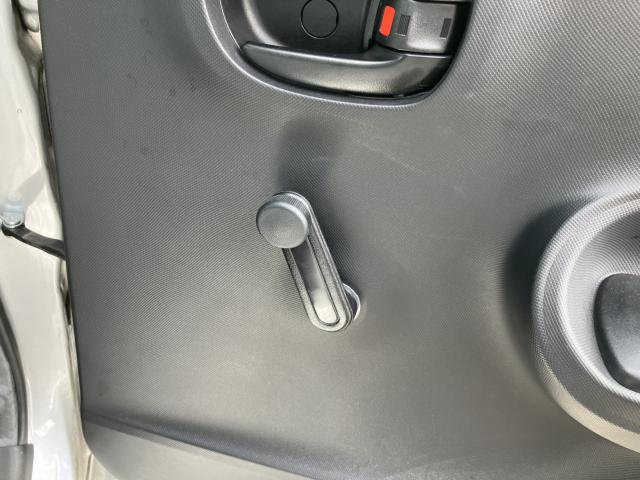 アクア（新潟県新潟市西蒲区）画像33