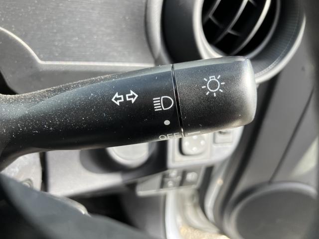 アクア（新潟県新潟市西蒲区）画像40