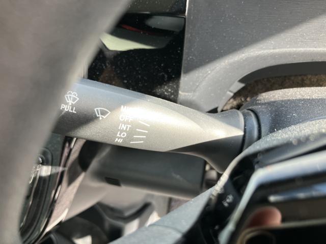 アクア（新潟県新潟市西蒲区）画像41