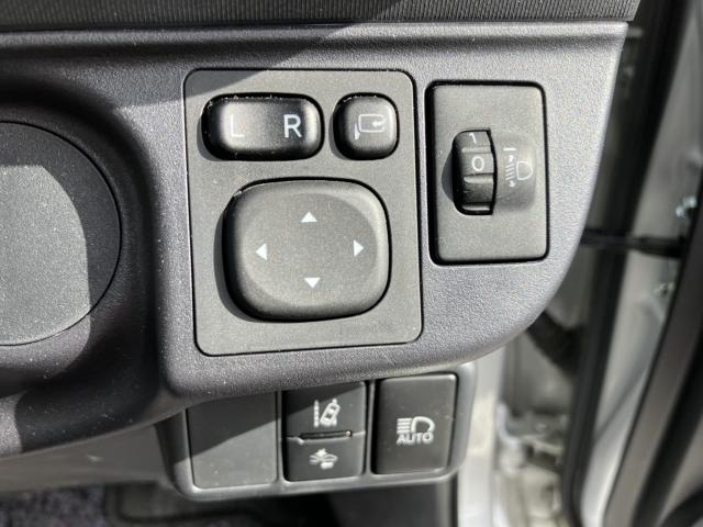 アクア（新潟県新潟市西蒲区）画像42