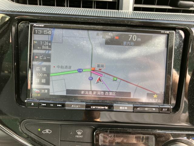 アクア（新潟県新潟市西蒲区）画像47
