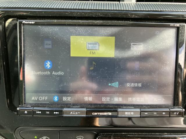 アクア（新潟県新潟市西蒲区）画像48