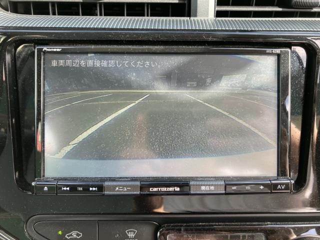 アクア（新潟県新潟市西蒲区）画像49